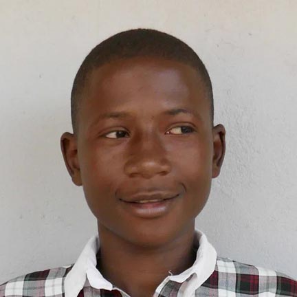 Mbabazi