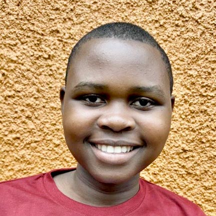 Ahimbisa