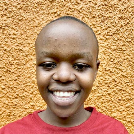 Koshaba