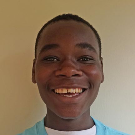 Kamara