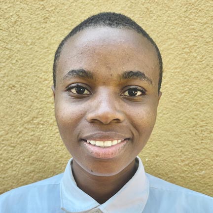 Owembabazi