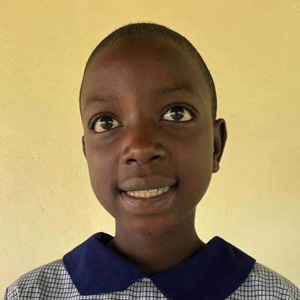 Ekyasiimire