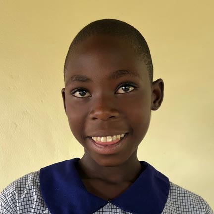 Ainembabazi