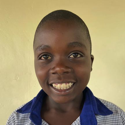 Ampumuza