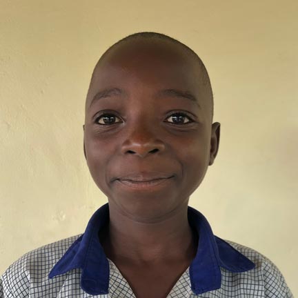 Ainembabazi