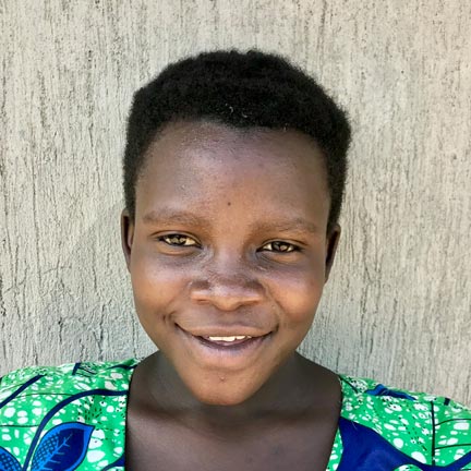 Kyasiimire