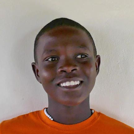 Ampumuza