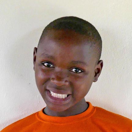 Ampereza