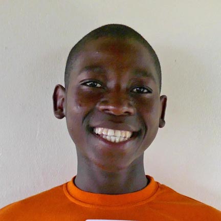 Kiiza