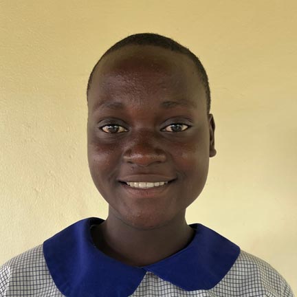 Ampumuza
