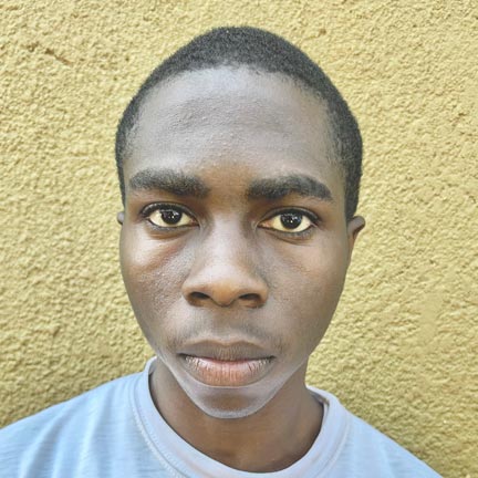 Bekunda