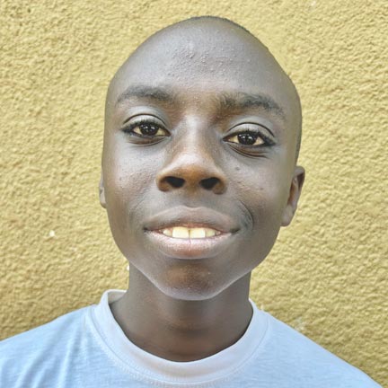 Ampereza