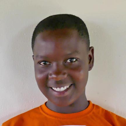Akandinda