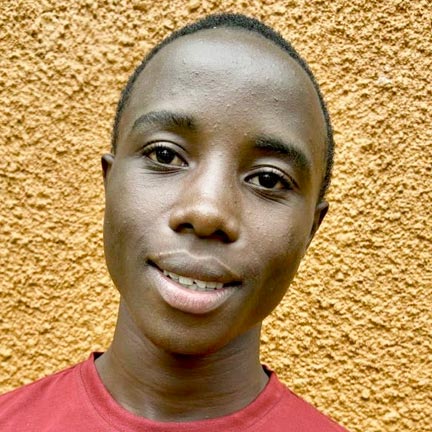 Tugumisirize