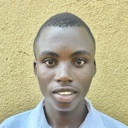 Atwijukire