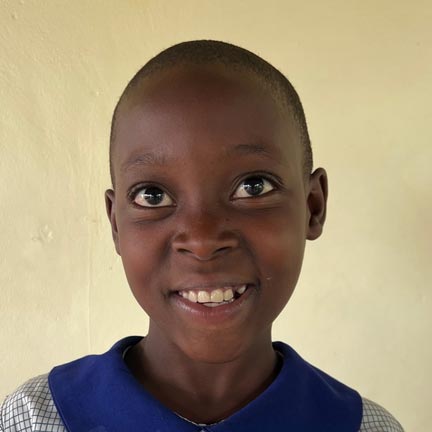 Nembabazi