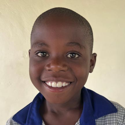 Arinitwe