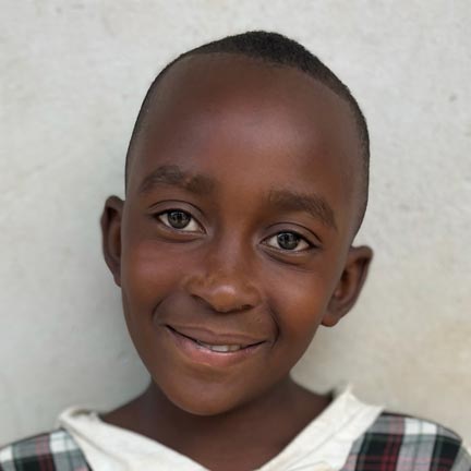Akanyijuka
