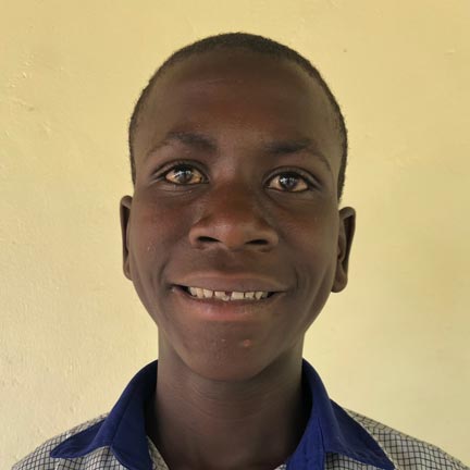 Mukamariho