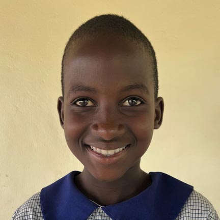 Nakubulwa