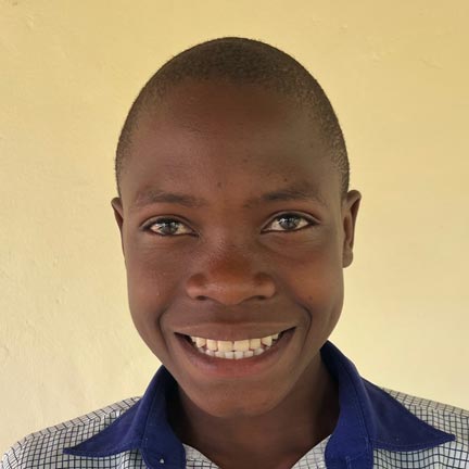 Niwagaba