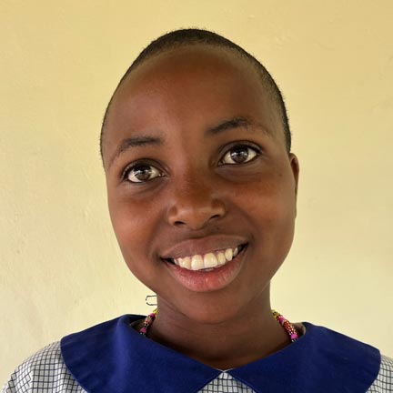 Niwahereza