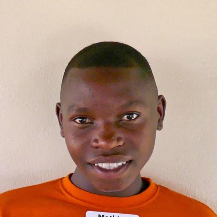 Akansasira