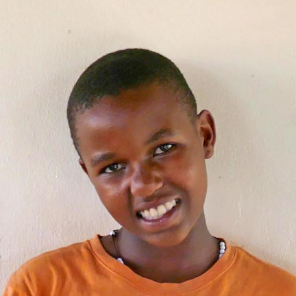 Nayijuka