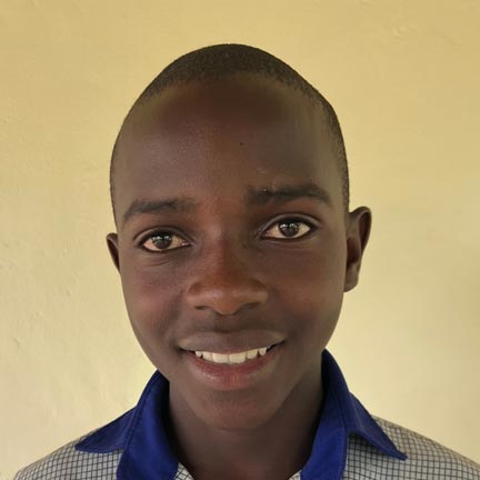 Tumwebaze