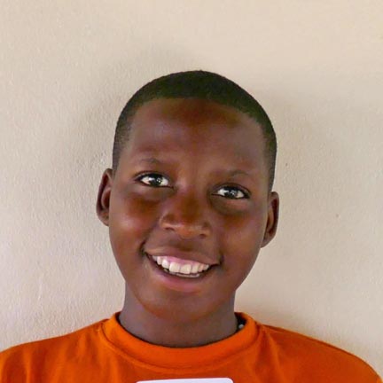 Kyatuheire