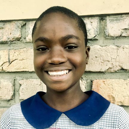 Ainembabazi