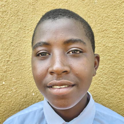 Kyatuheire