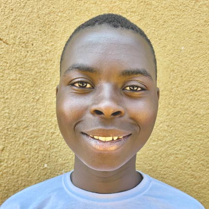 Akansinguza
