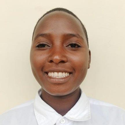 Nansasira