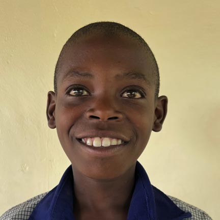 Ainembabazi