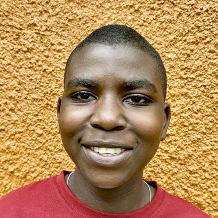 Twijukire