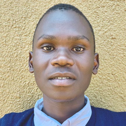 Owembabazi