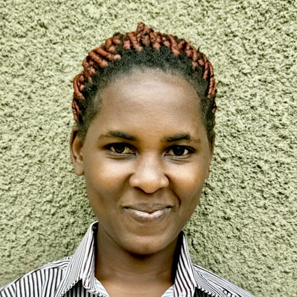 Ninsiima