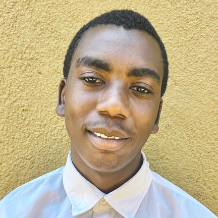 Arineitwe