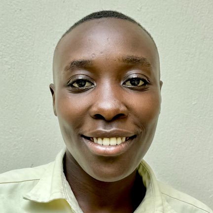 Nyinansekuye